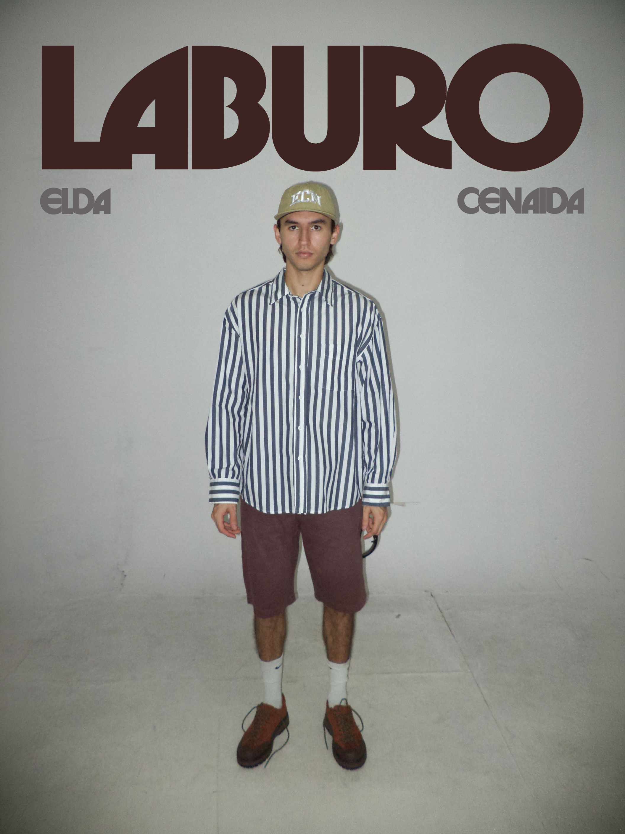 Laburo Collection
