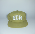 NODESHELL™ Laburo Cap