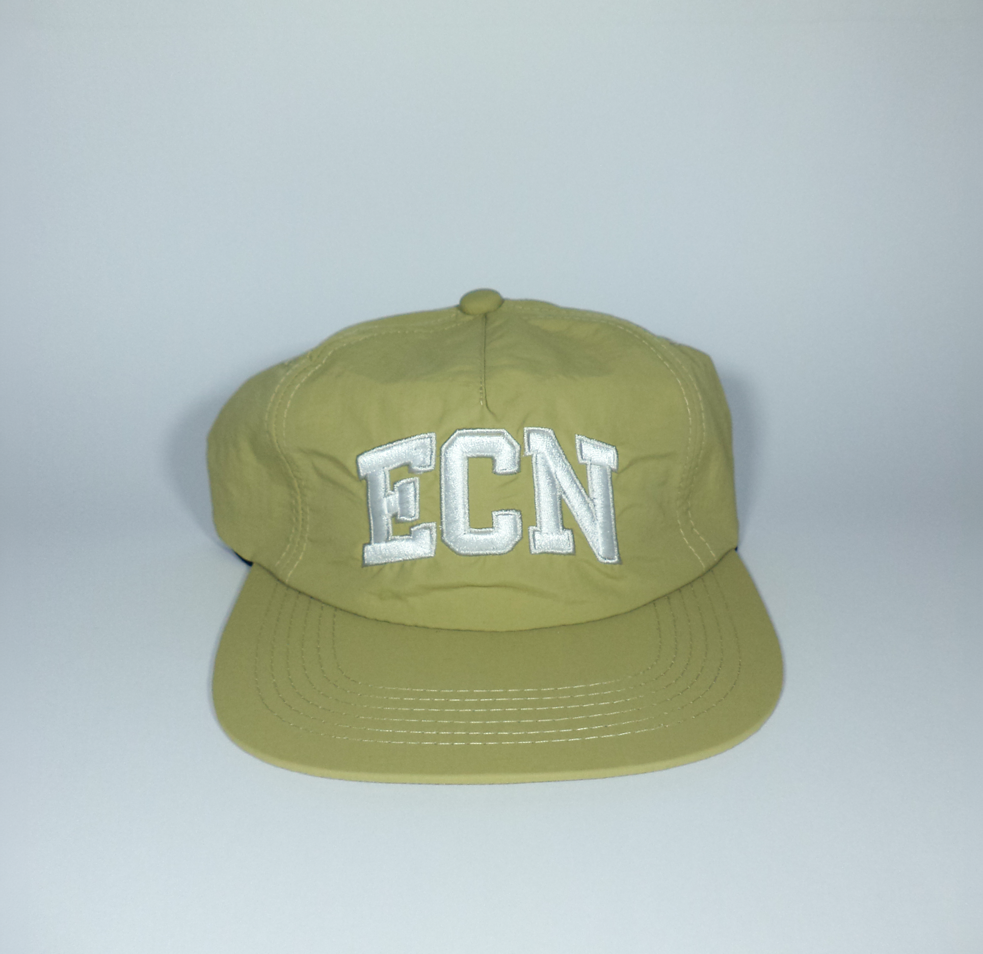 NODESHELL™ Laburo Cap