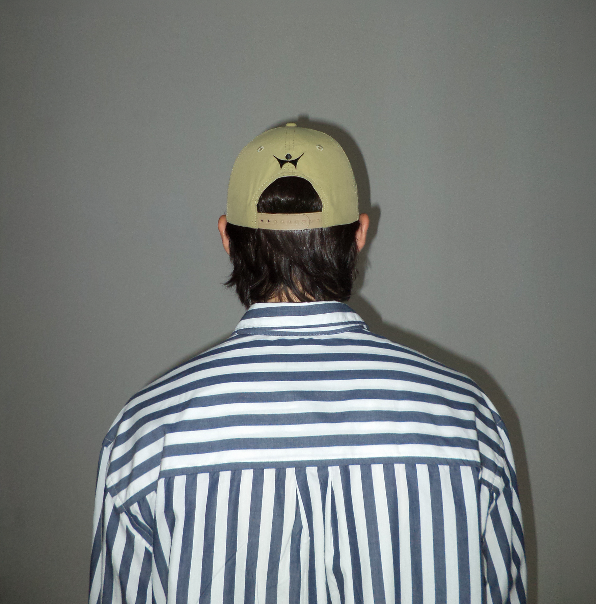 NODESHELL™ Laburo Cap