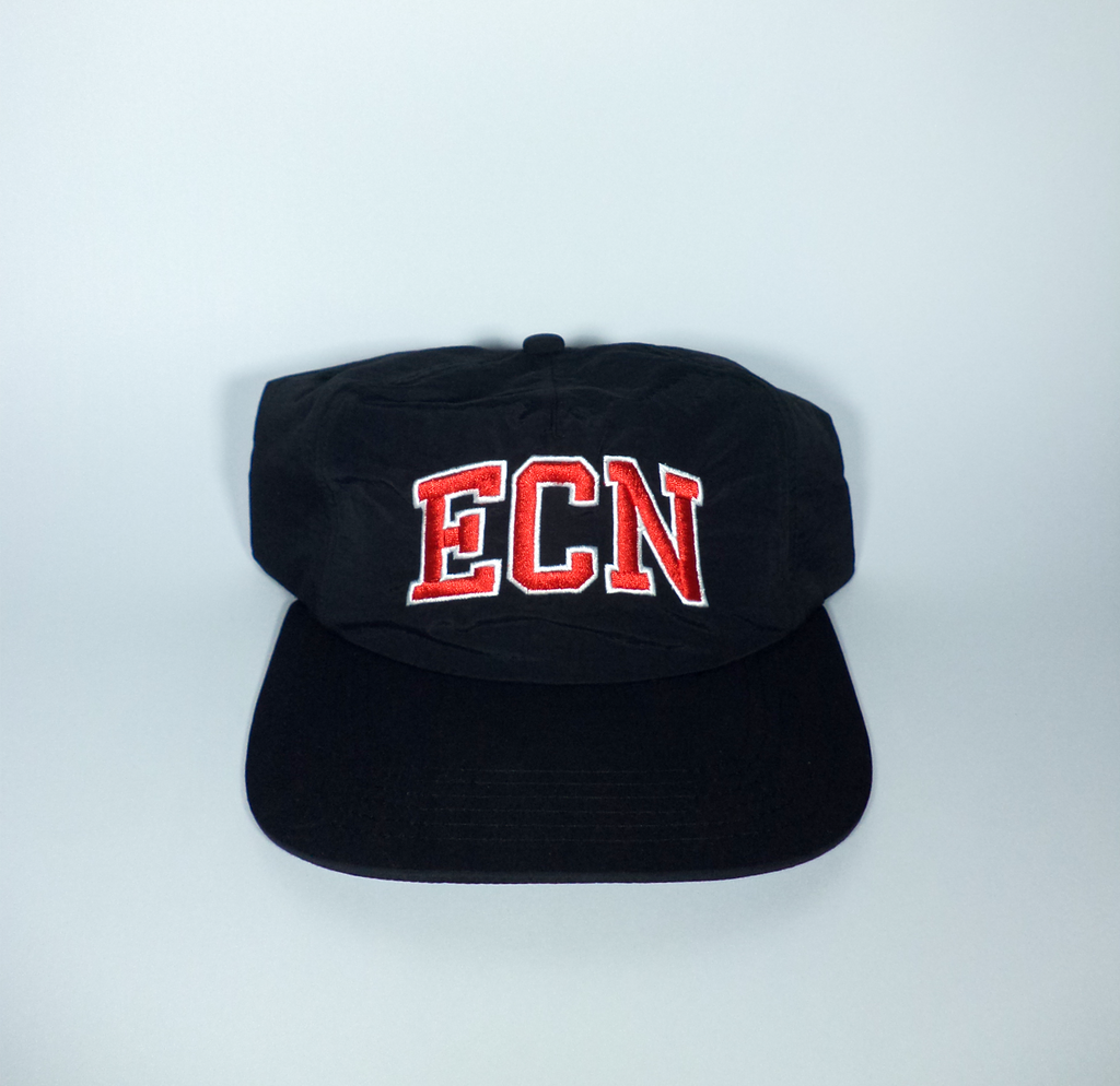 NODESHELL™ Laburo Cap