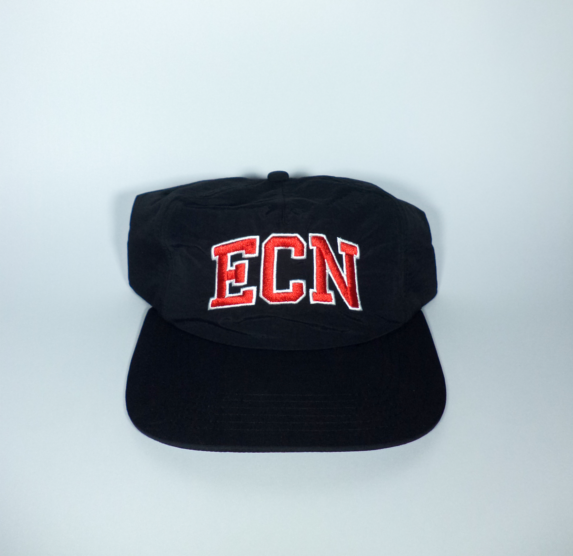 NODESHELL™ Laburo Cap