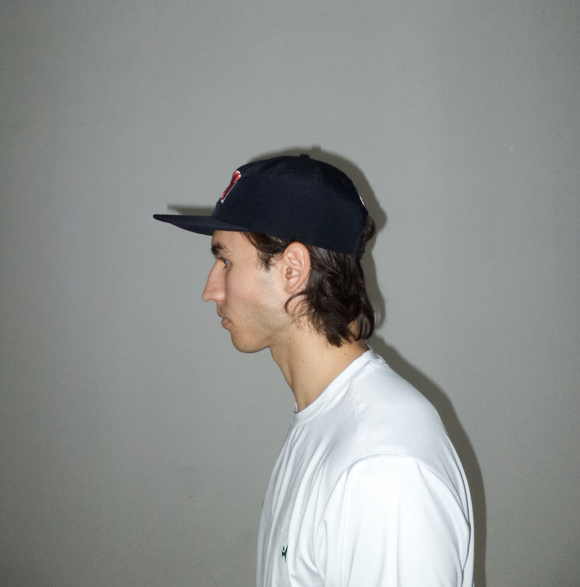 NODESHELL™ Laburo Cap