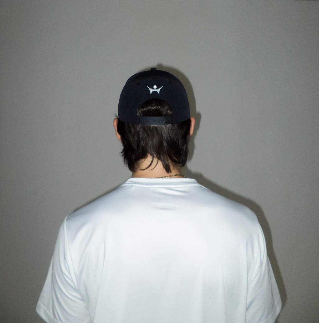 NODESHELL™ Laburo Cap