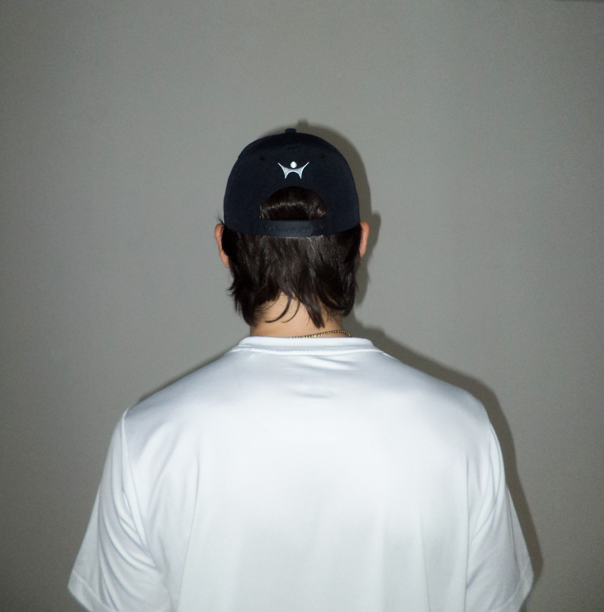 NODESHELL™ Laburo Cap