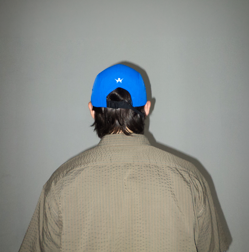 PHASESKIN™ Archivo Cap