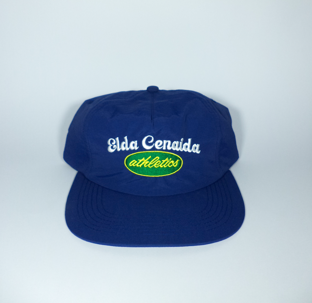 NODESHELL™ Laburo Cap