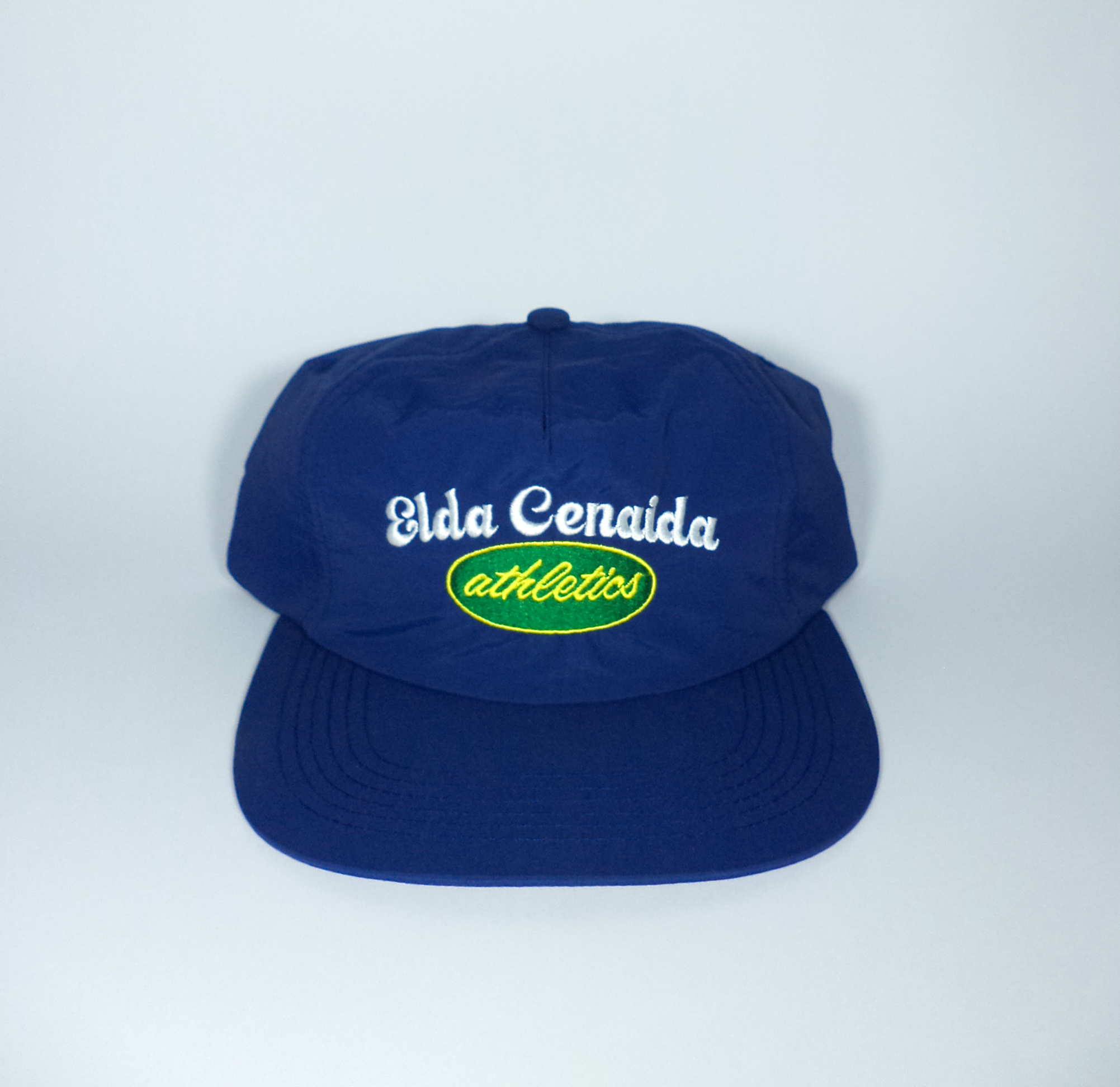 NODESHELL™ Laburo Cap