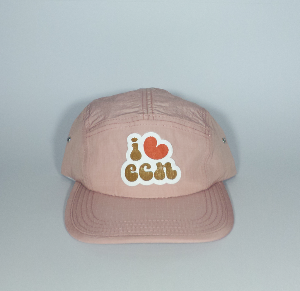 GRIDWEAVE™ Spectra Cap