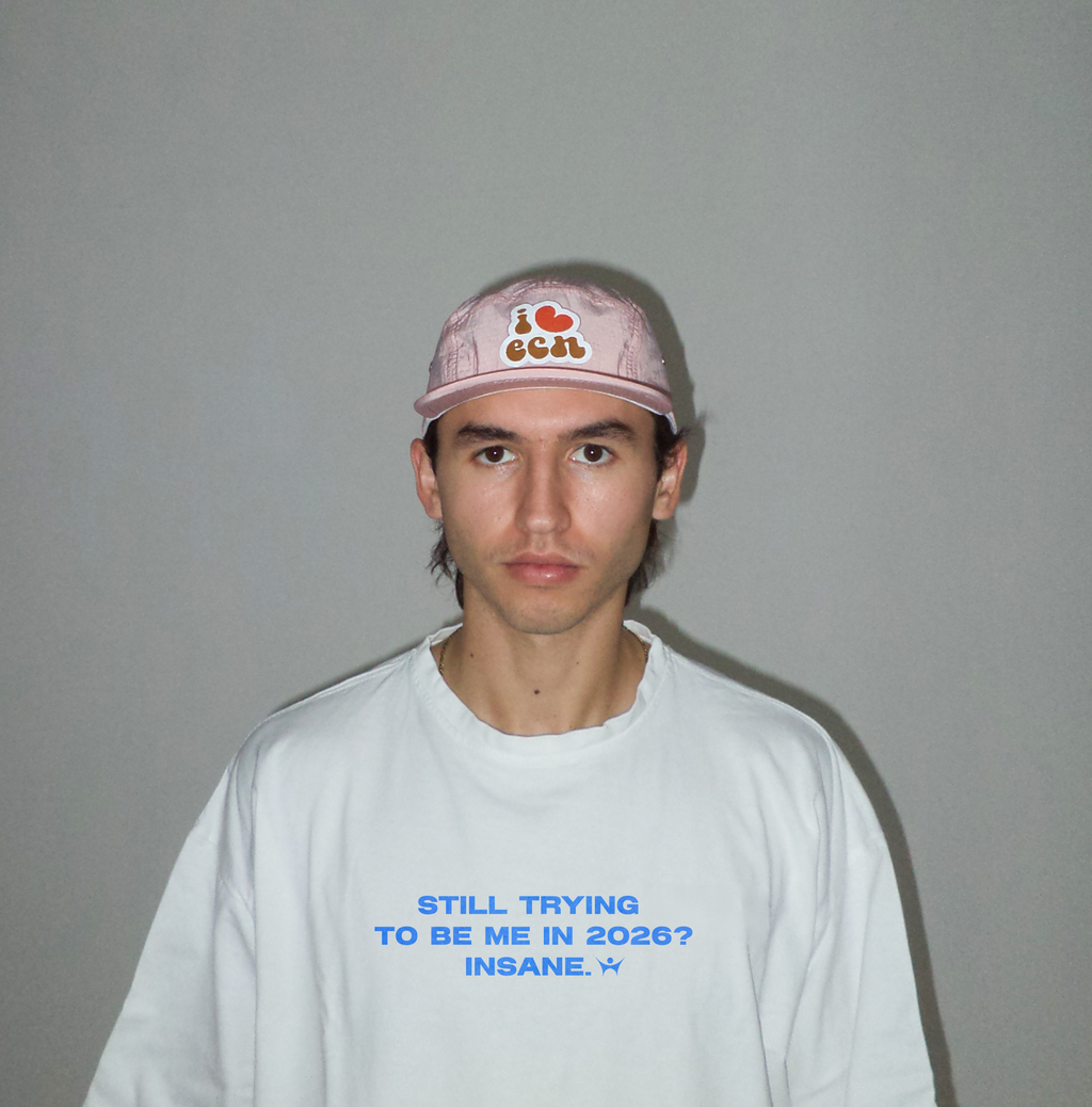 GRIDWEAVE™ Spectra Cap