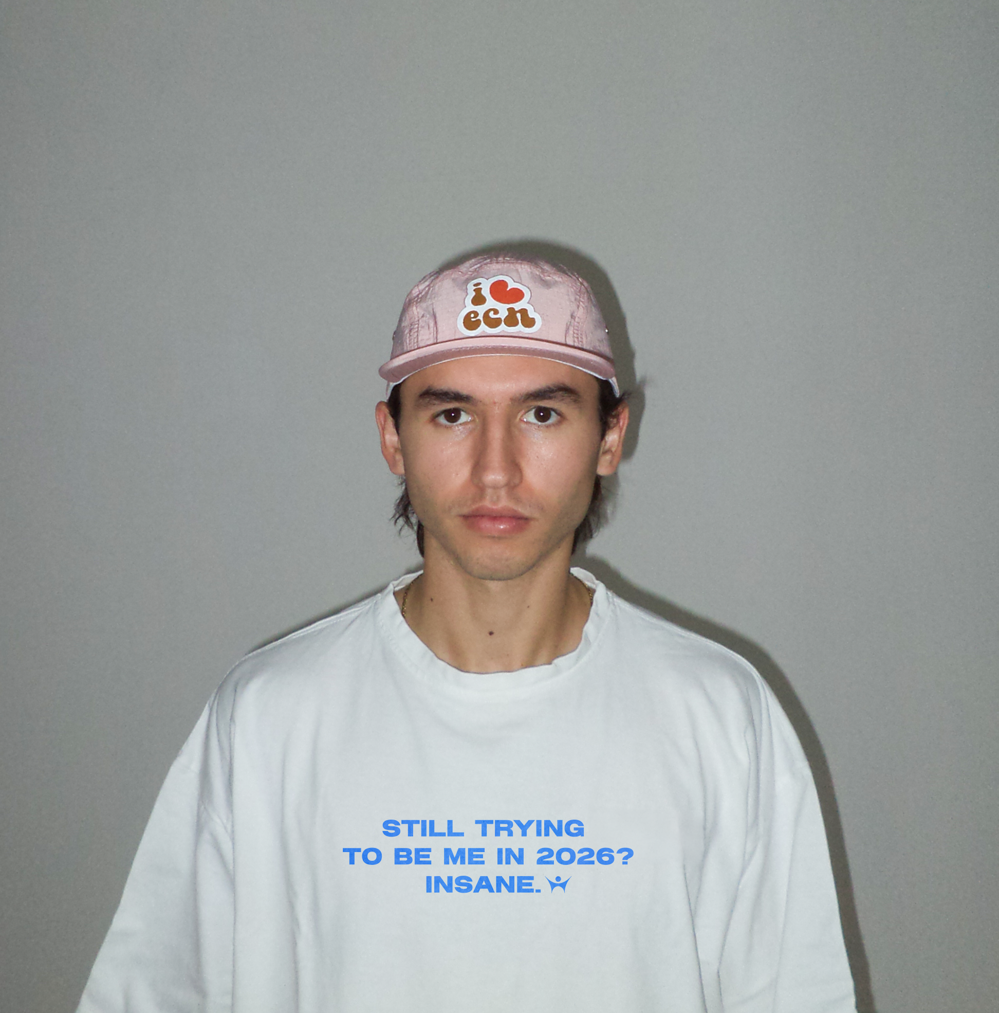 GRIDWEAVE™ Spectra Cap