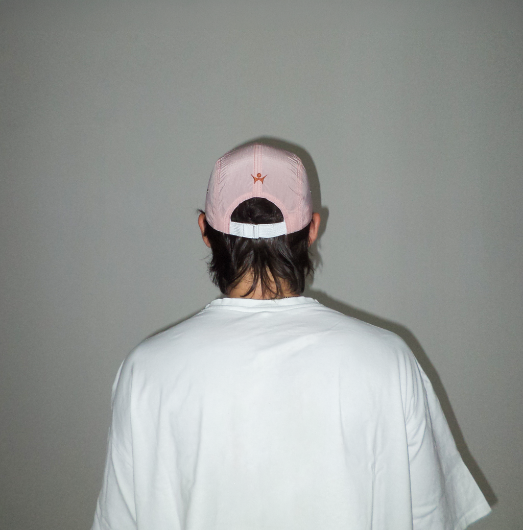 GRIDWEAVE™ Spectra Cap
