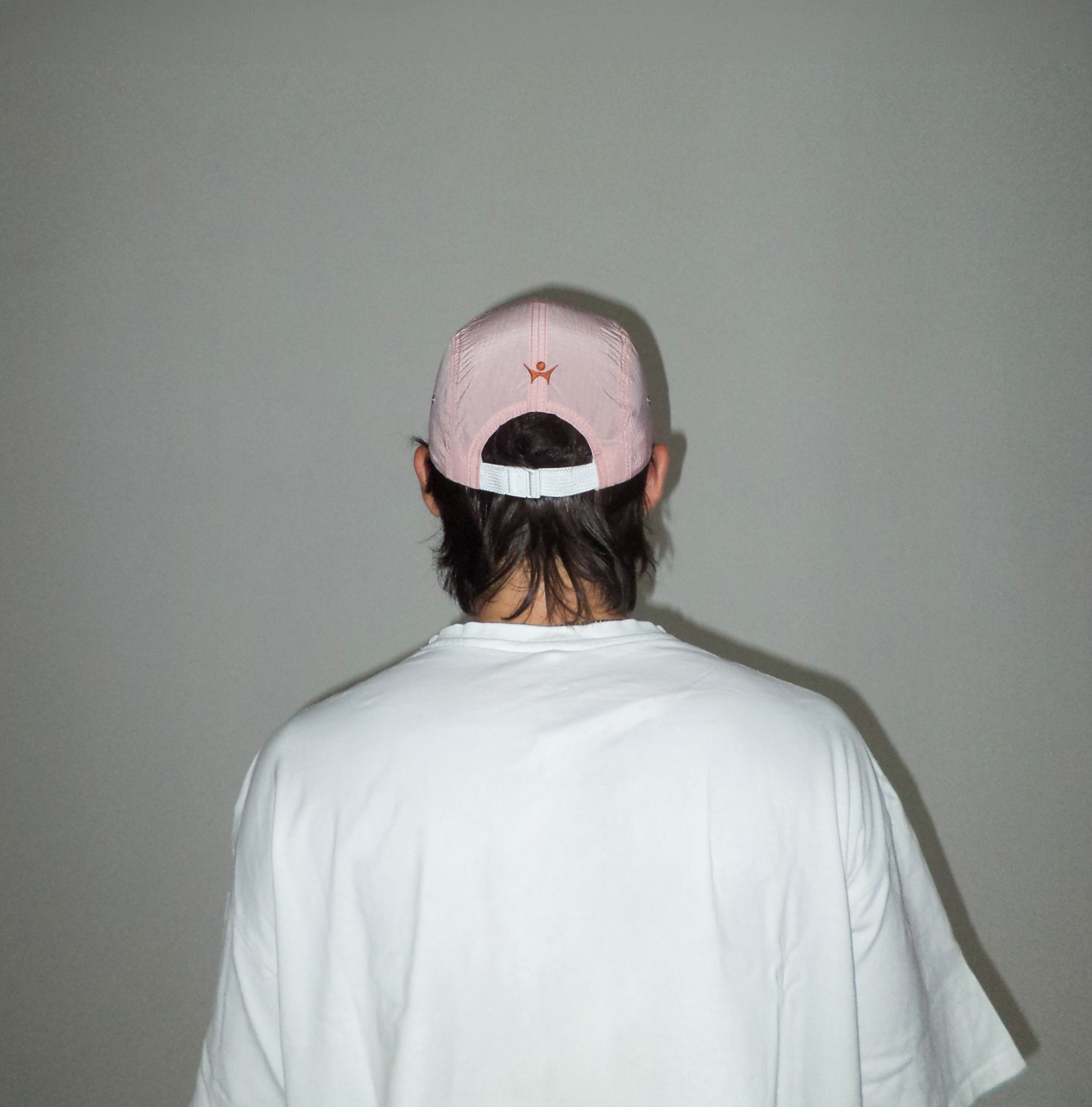 GRIDWEAVE™ Spectra Cap