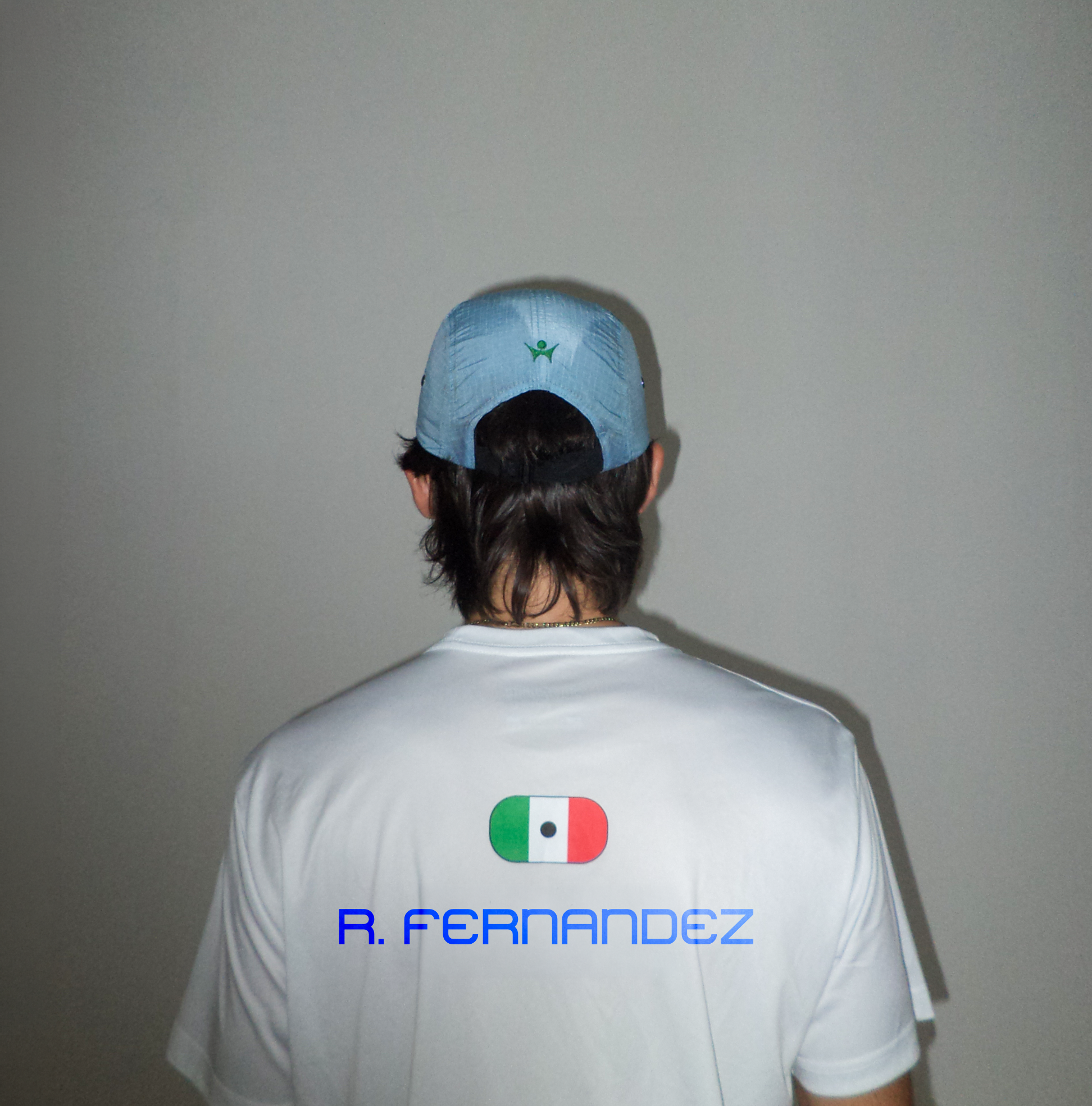 GRIDWEAVE™ Spectra Cap