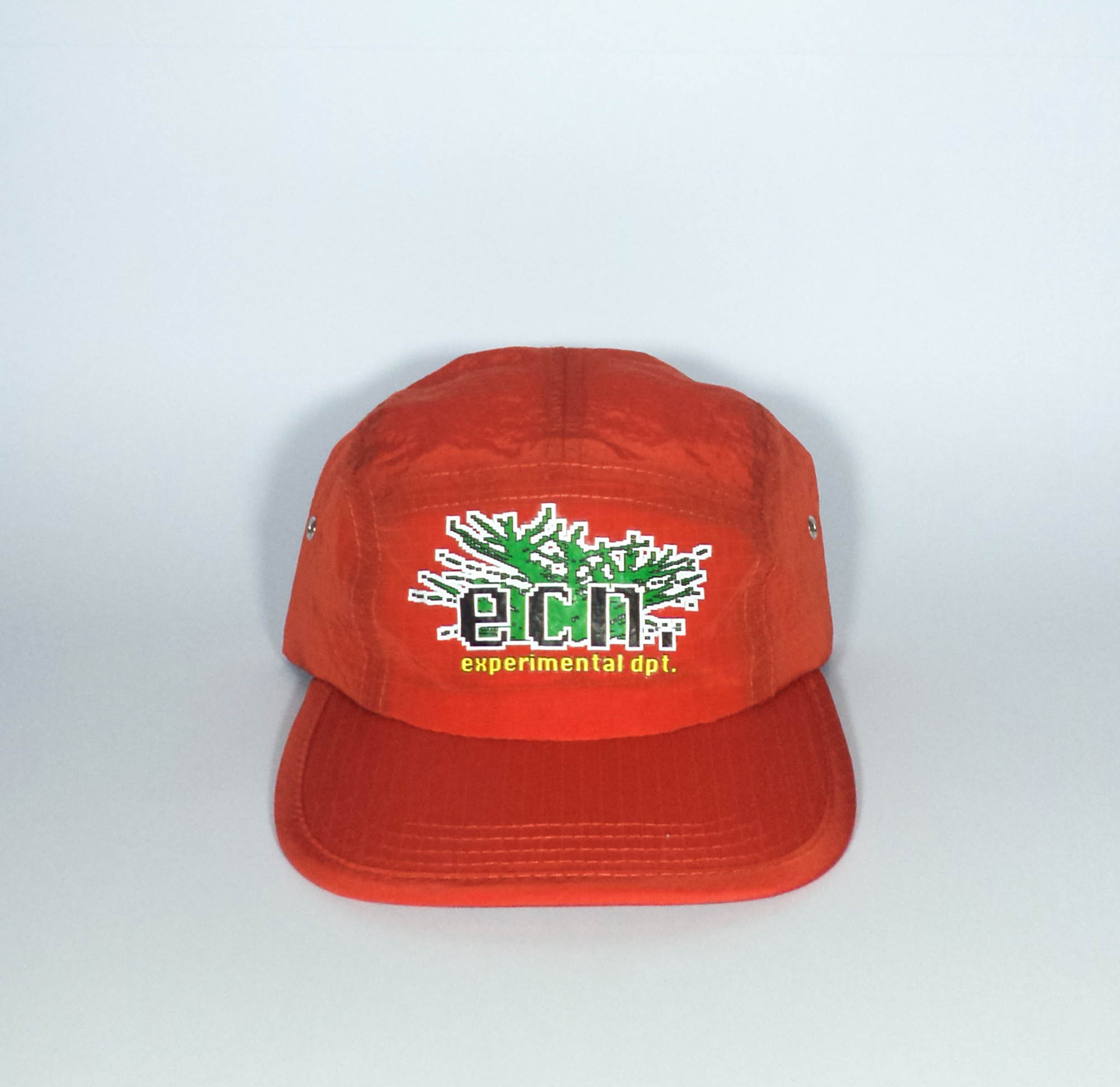 GRIDWEAVE™ Spectra Cap