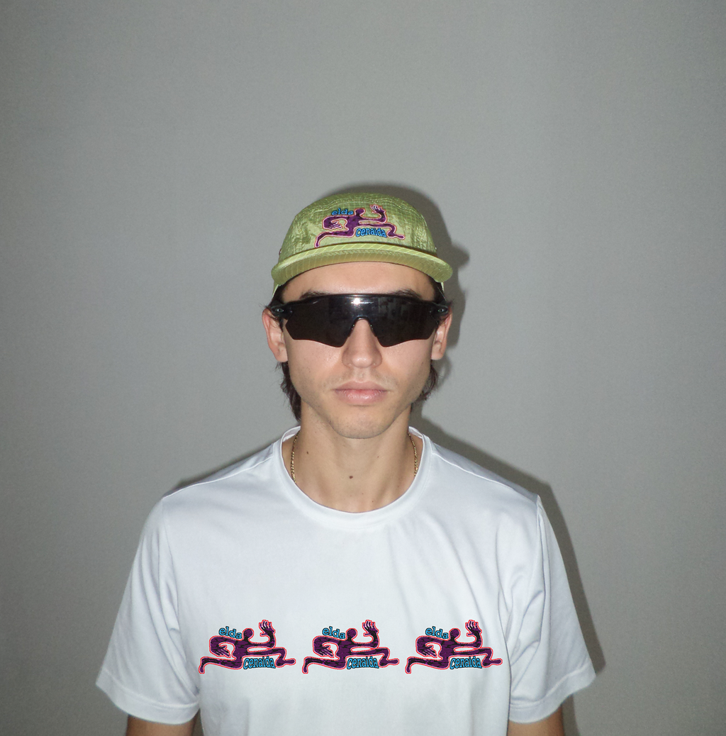 GRIDWEAVE™ Spectra Cap