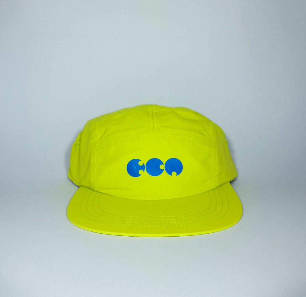 PHASESKIN™ Archivo Cap
