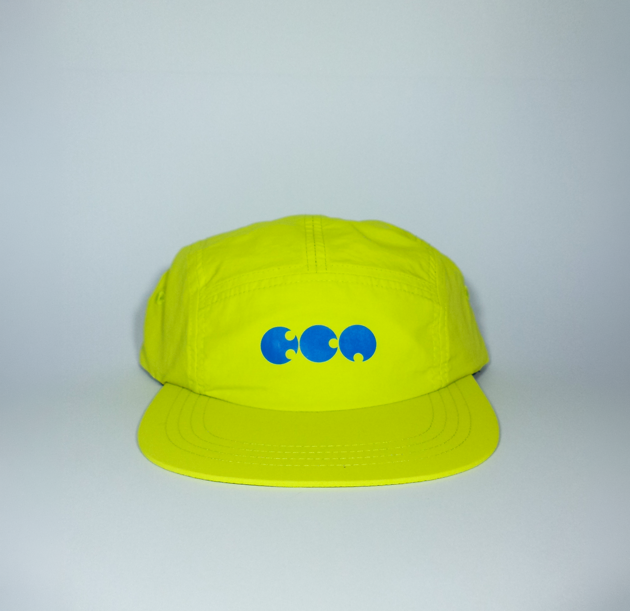 PHASESKIN™ Archivo Cap