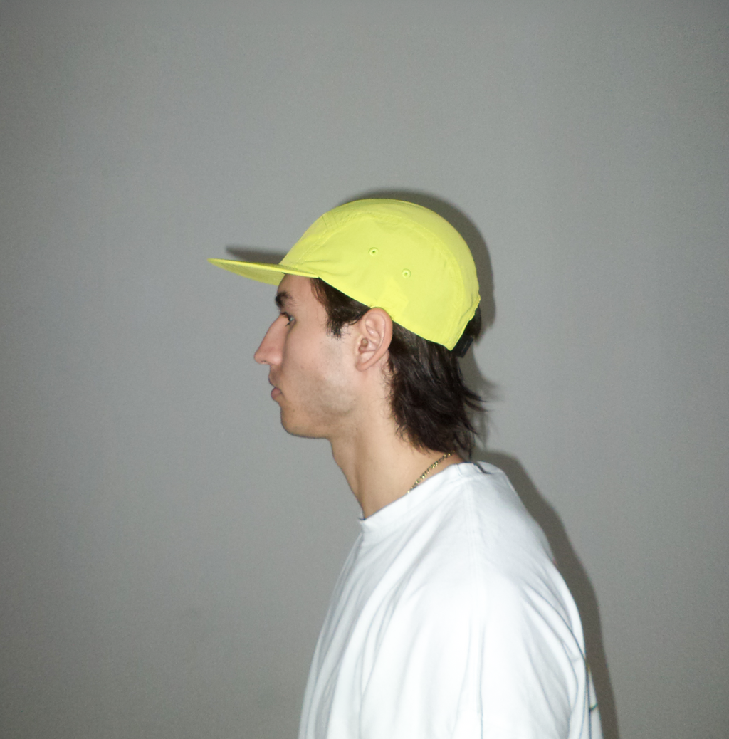 PHASESKIN™ Archivo Cap