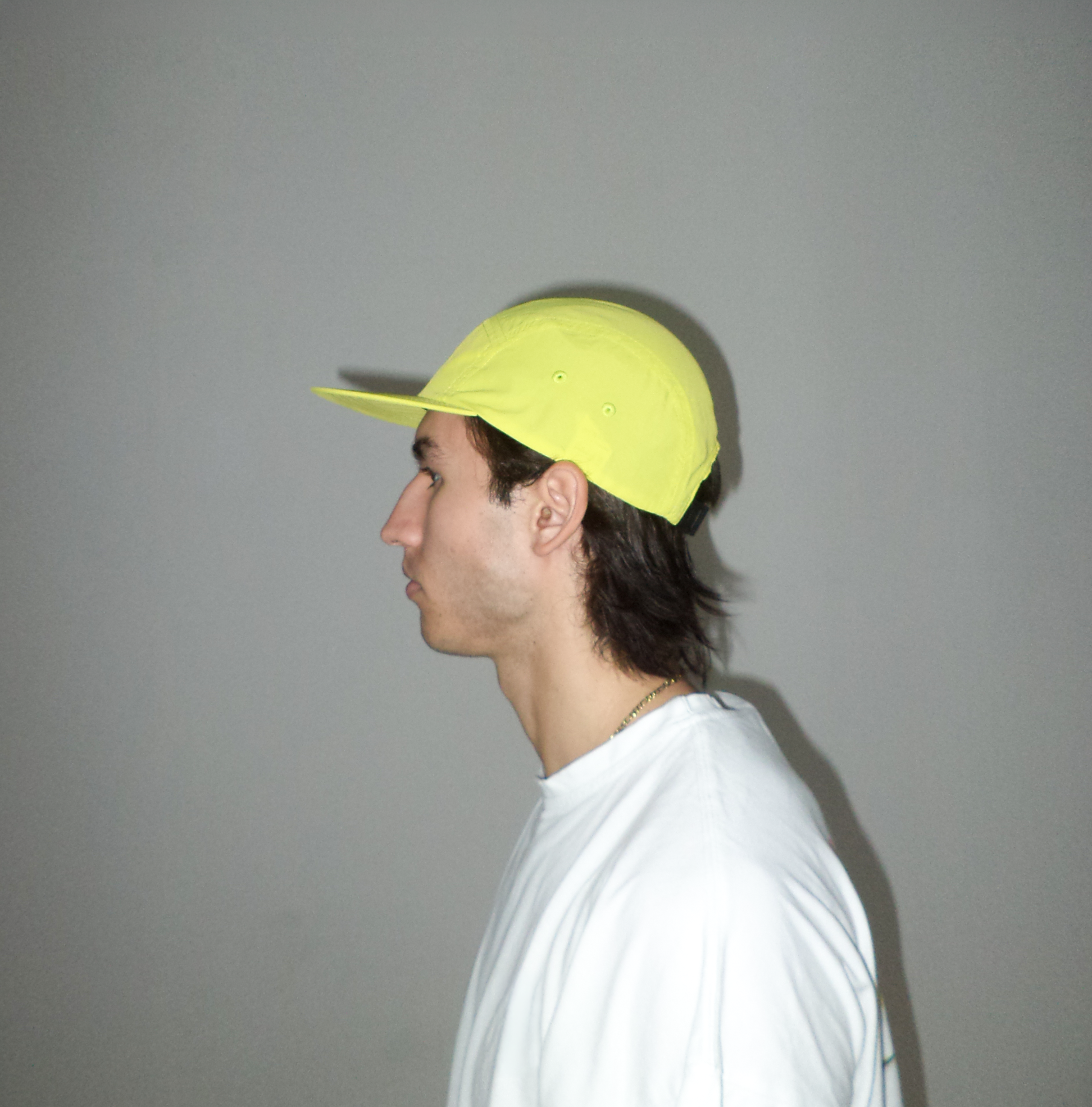 PHASESKIN™ Archivo Cap